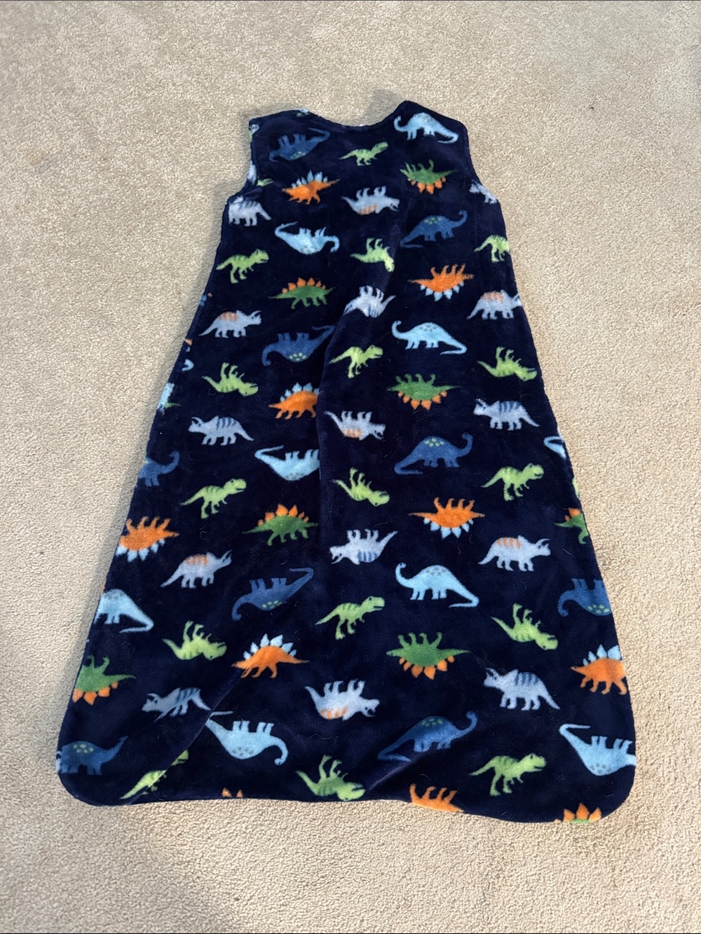 HB Sleepsack - Picture 4 of 4